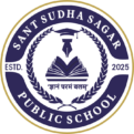 Sant Sudha Sagar Public School Ajmer