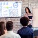 Sant Sudha Sagar School Powers Up Education with AI-Enabled Smartboard Technology